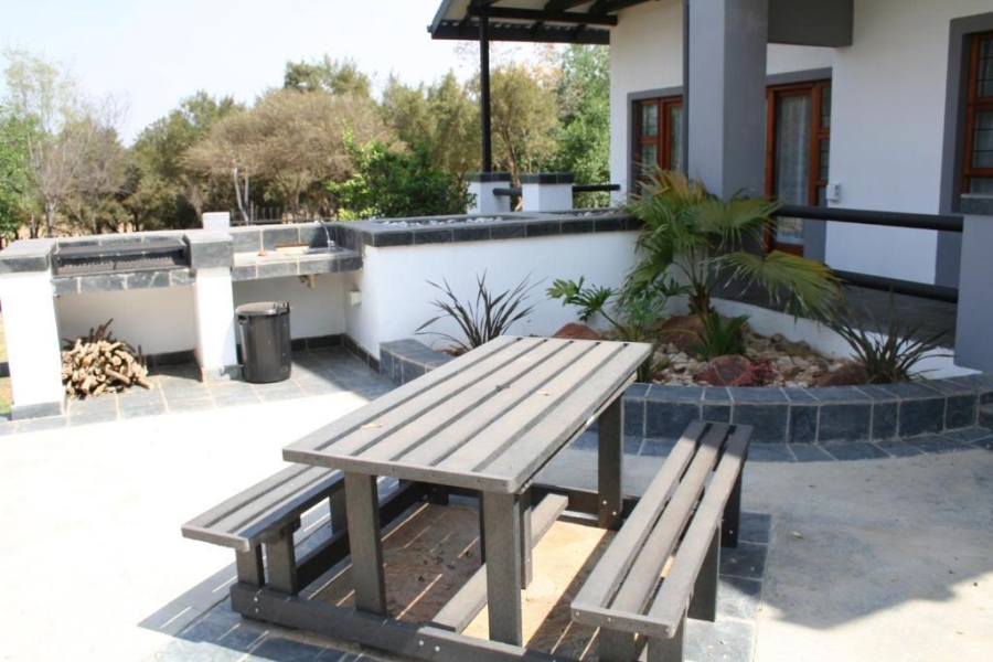 0 Bedroom Property for Sale in Brits Rural North West